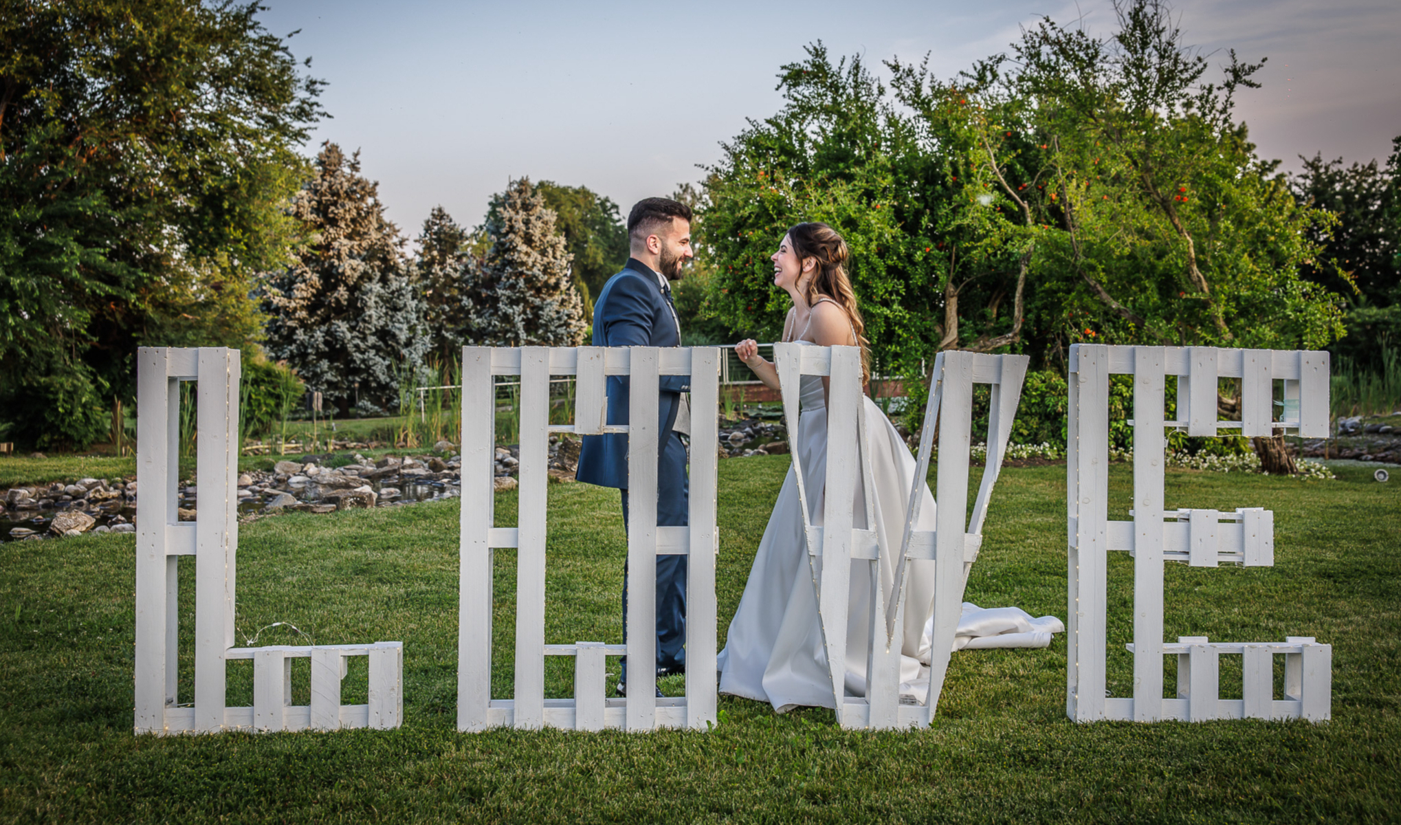 Antica Corte, Matrimonio,fotografo di matrimoni, nozze (9).jpg