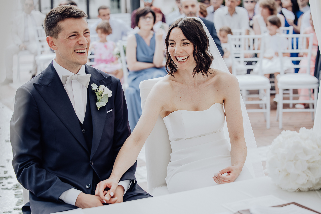 Cascina San Carlo,ricevimento,location, matrimonio, foto di Innamorati (16).jpg