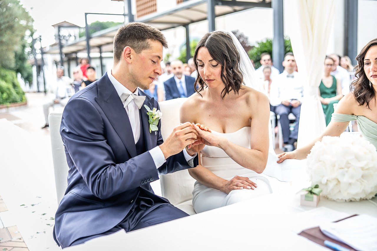 Cascina San Carlo,ricevimento,location, matrimonio, foto di Innamorati (2).jpg