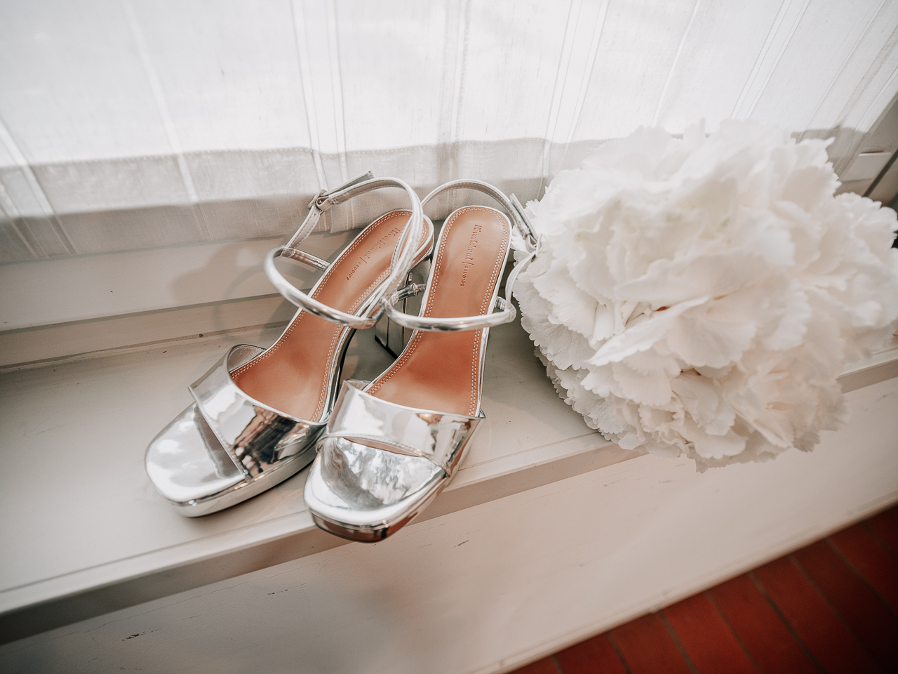 Cascina San Carlo,ricevimento,location, matrimonio, foto di Innamorati (7).jpg