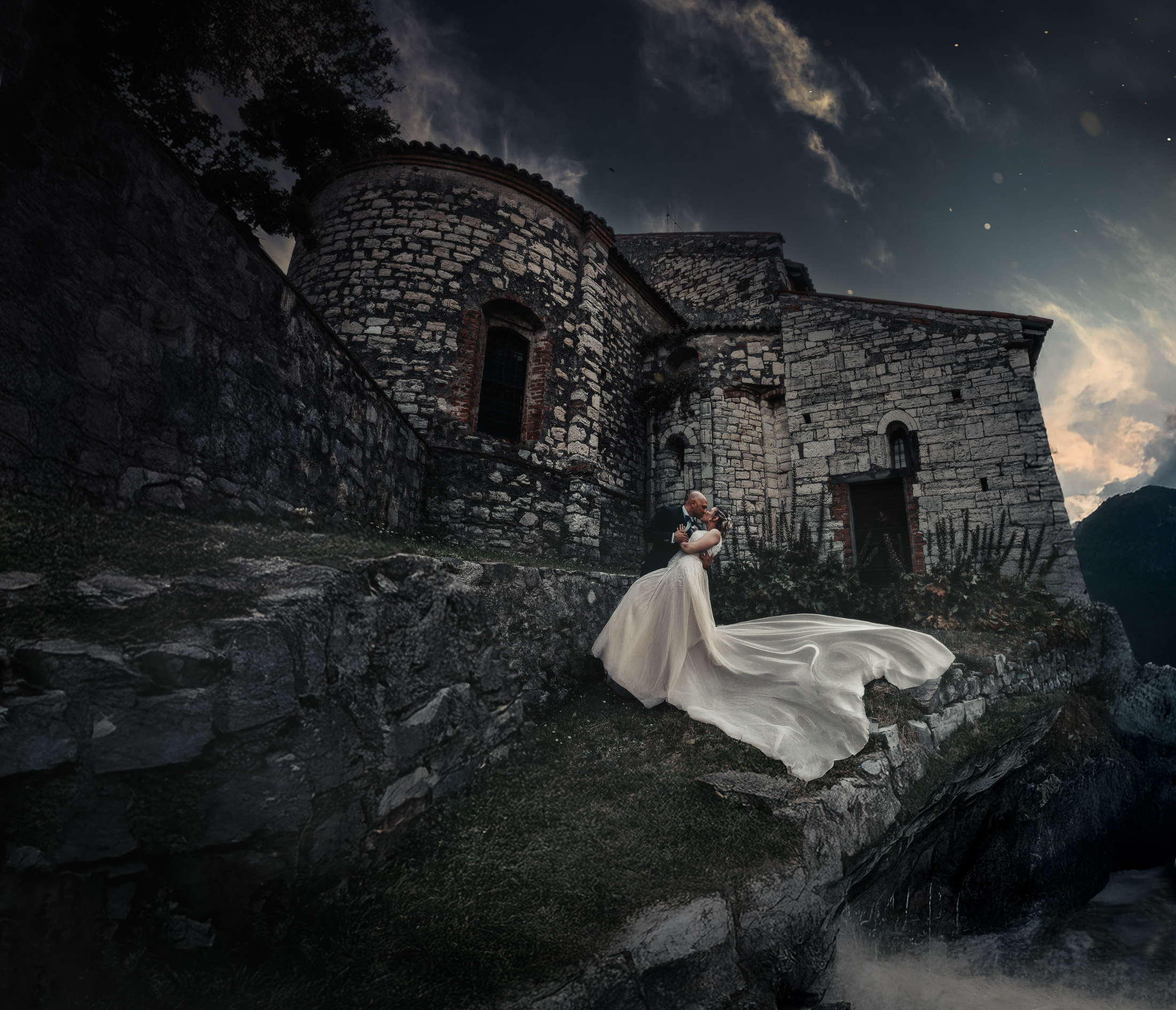 Corte Priore,fotografo di matrimonio,wedding Photographer, Elisa e Nicola (1).jpg