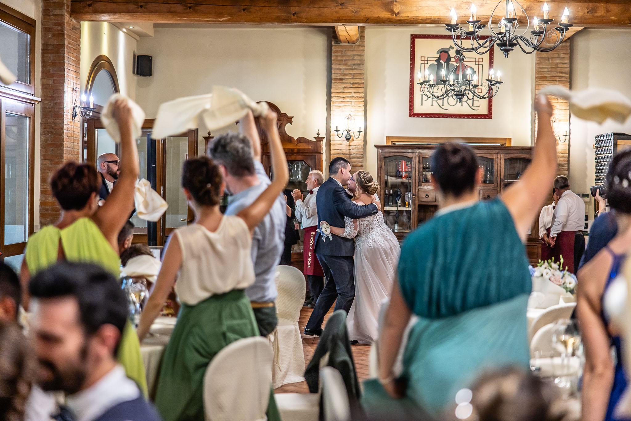 Corte Priore,fotografo matrimonio.jpg