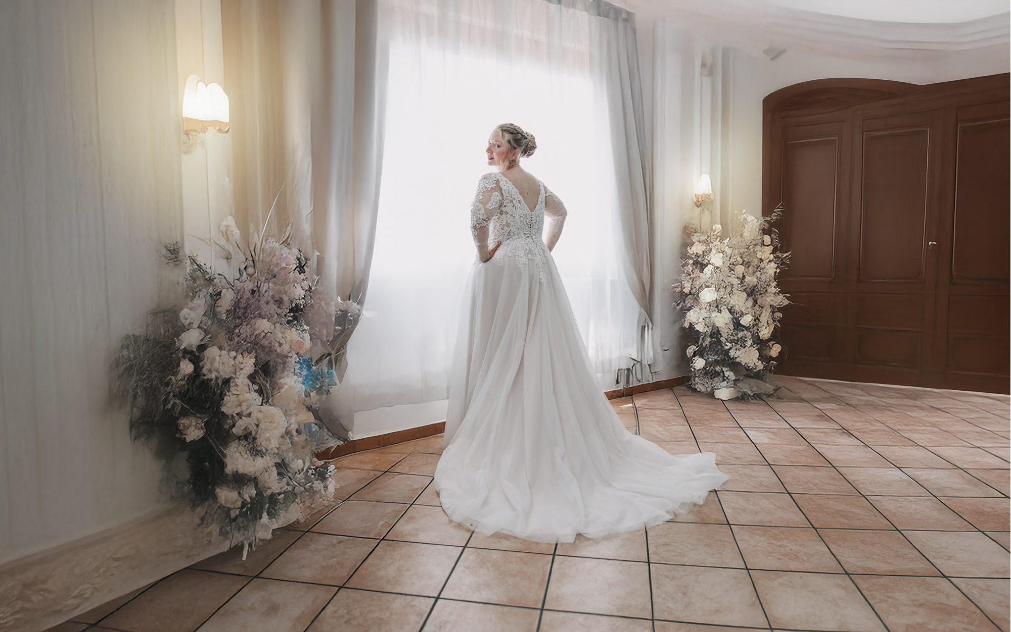 IA PHOTOGRAPHER (2).jpg