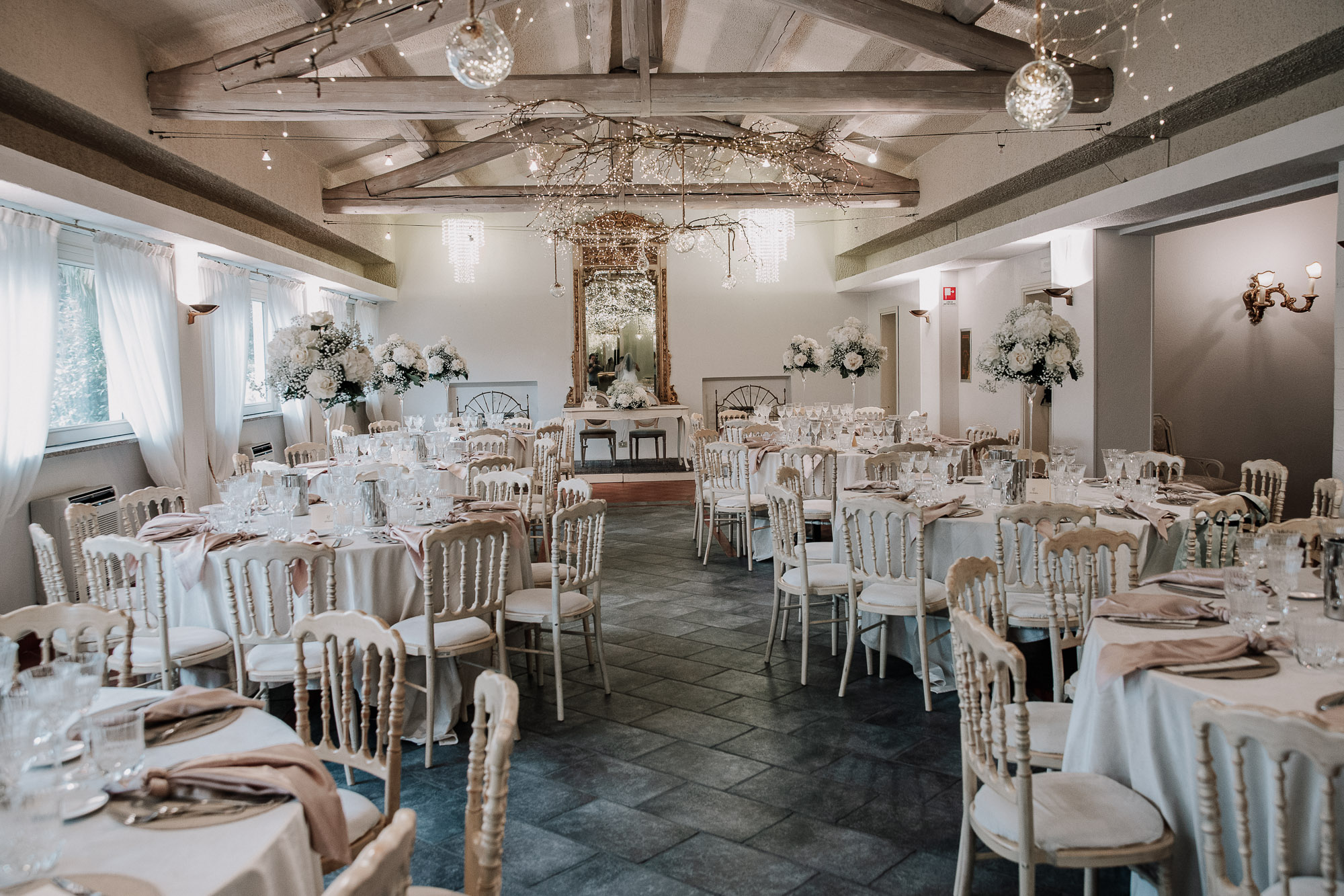 La Vacherie Matrimonio 2025,fotografo Bergamo,innamorati (12).jpg