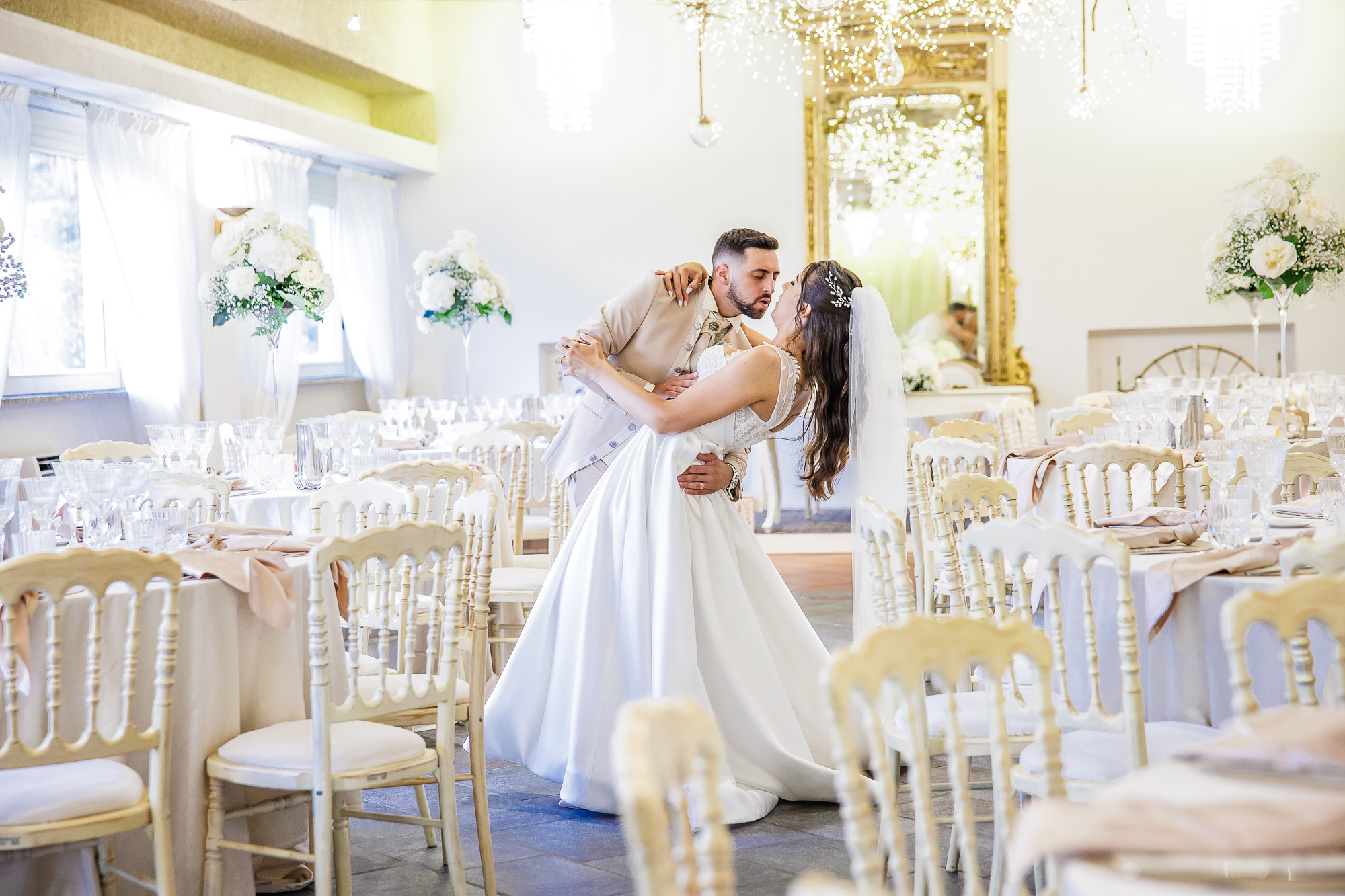 La Vacherie Matrimonio 2025,fotografo Bergamo,innamorati (13).jpg