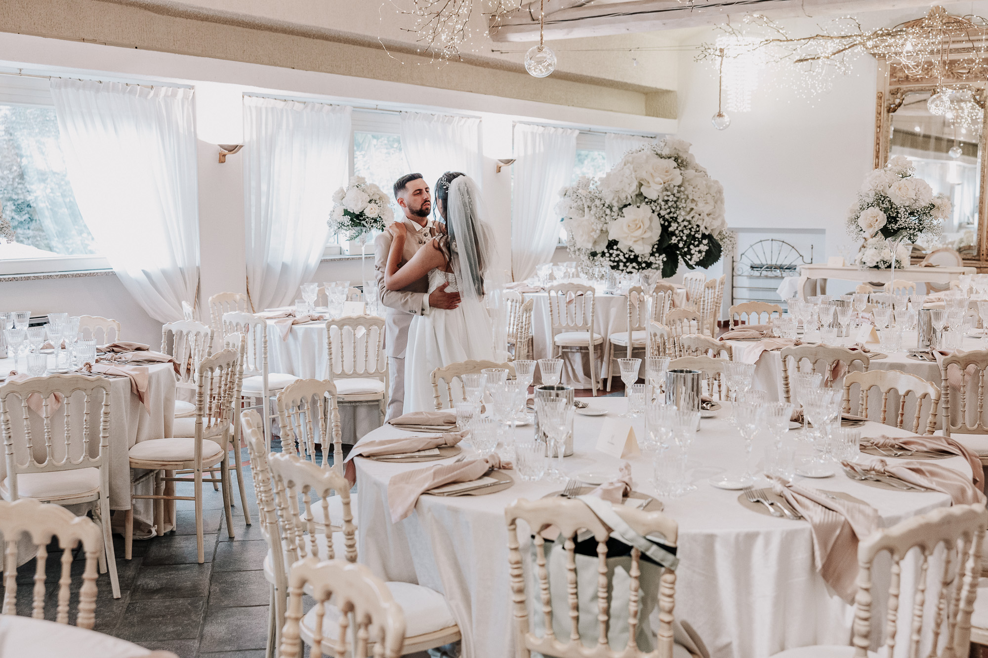 La Vacherie Matrimonio 2025,fotografo Bergamo,innamorati (14).jpg