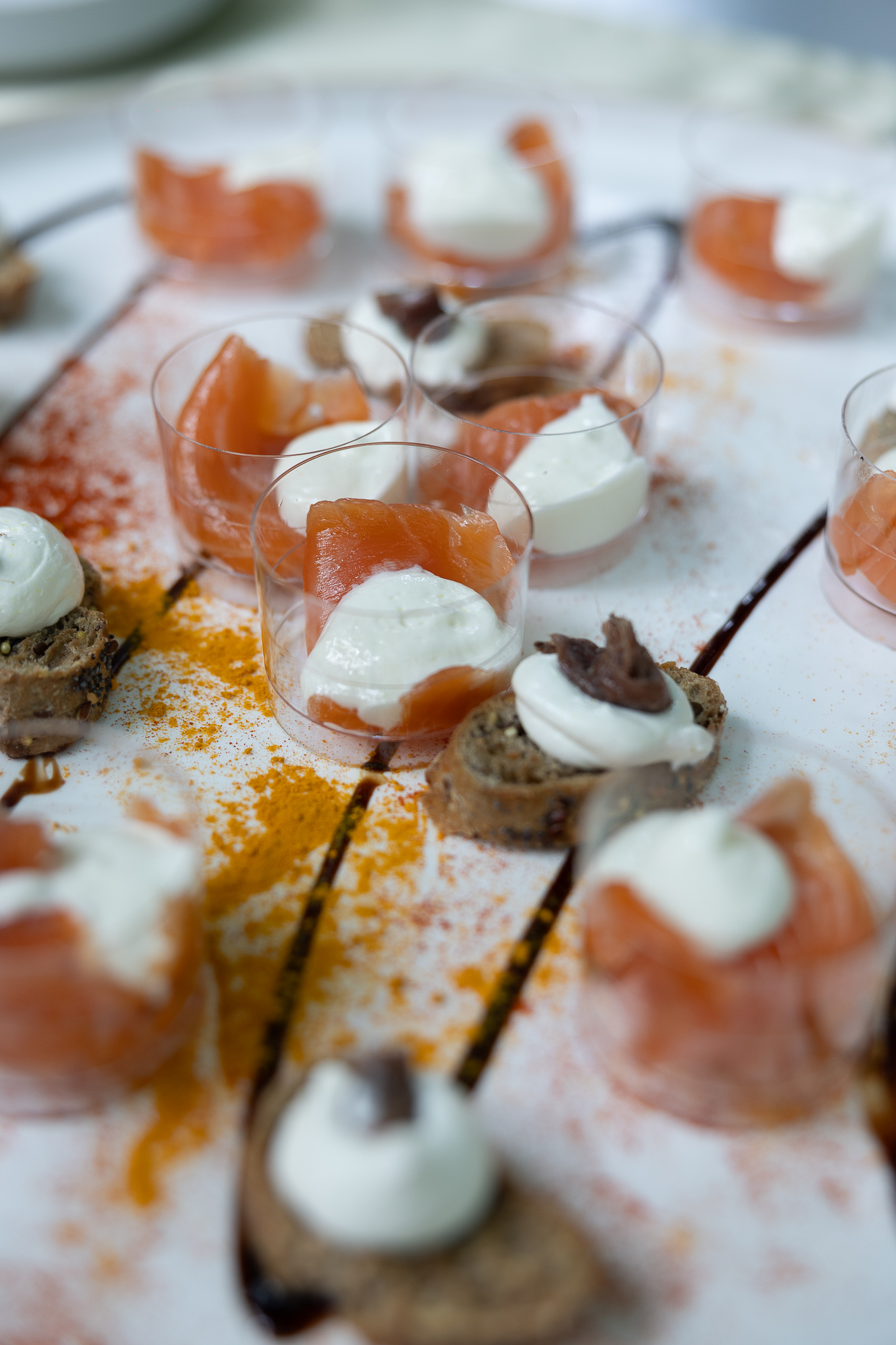 La Vacherie Matrimonio 2025,fotografo Bergamo,innamorati (17).jpg