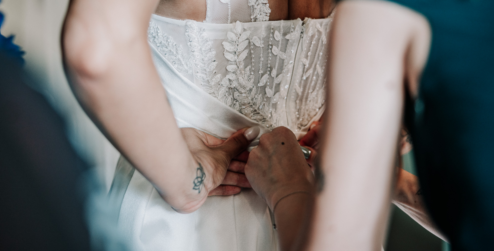 La Vacherie Matrimonio 2025,fotografo Bergamo,innamorati (30).jpg