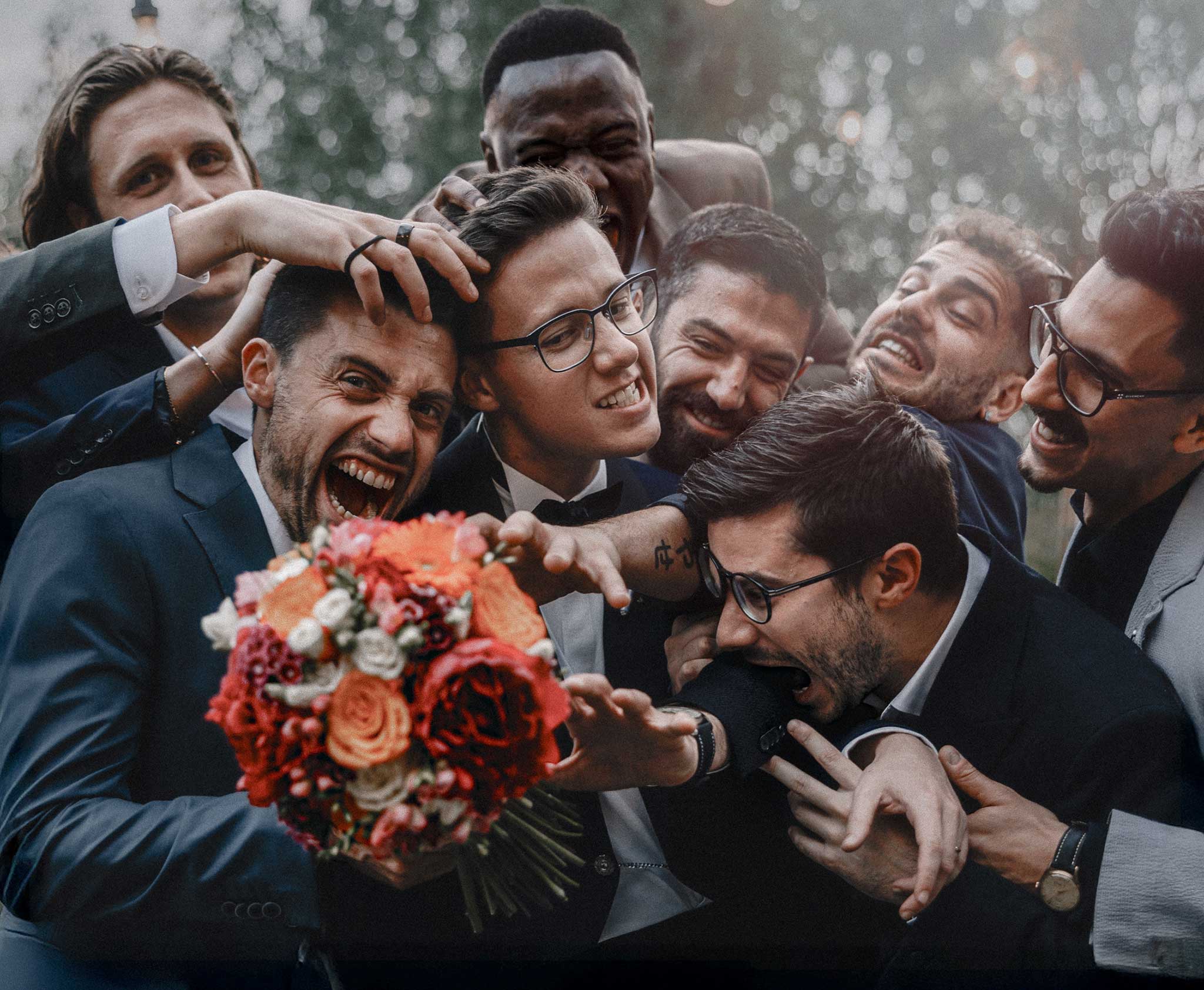 Relais-Franciacorta-Matrimonio-(5).jpg