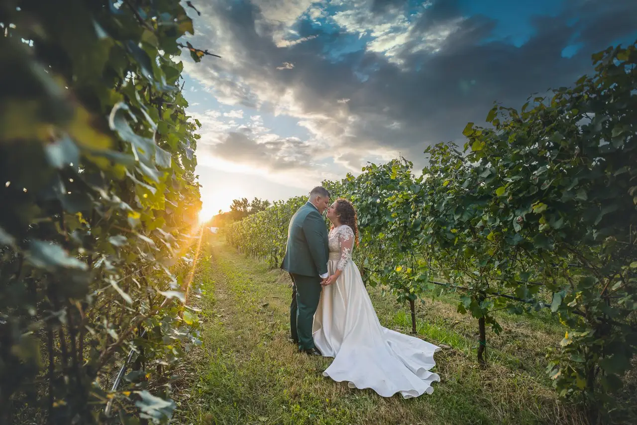 Alessandra e Morris Corte Priore Alessandra e Morris Corte Priore Matrimonio