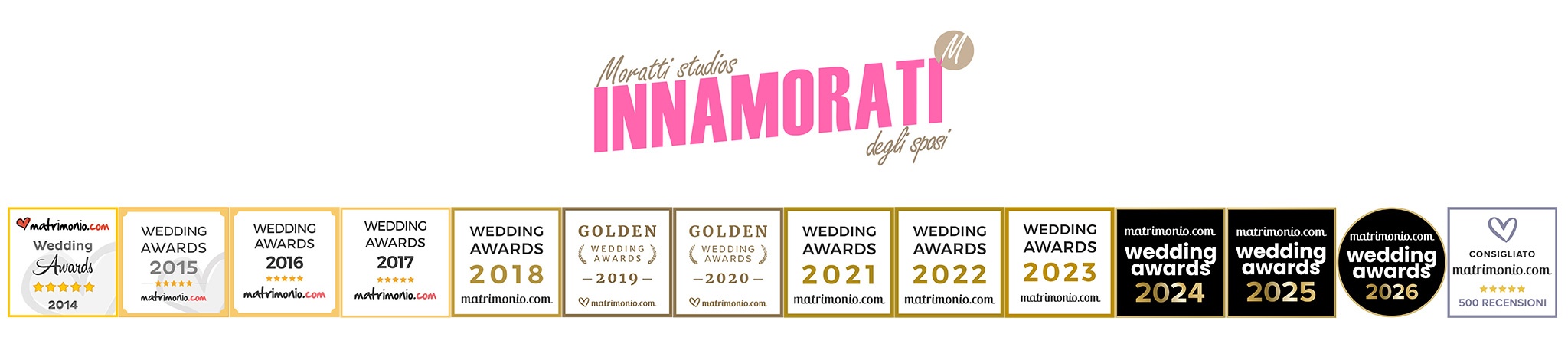 Photo and Video Wedding