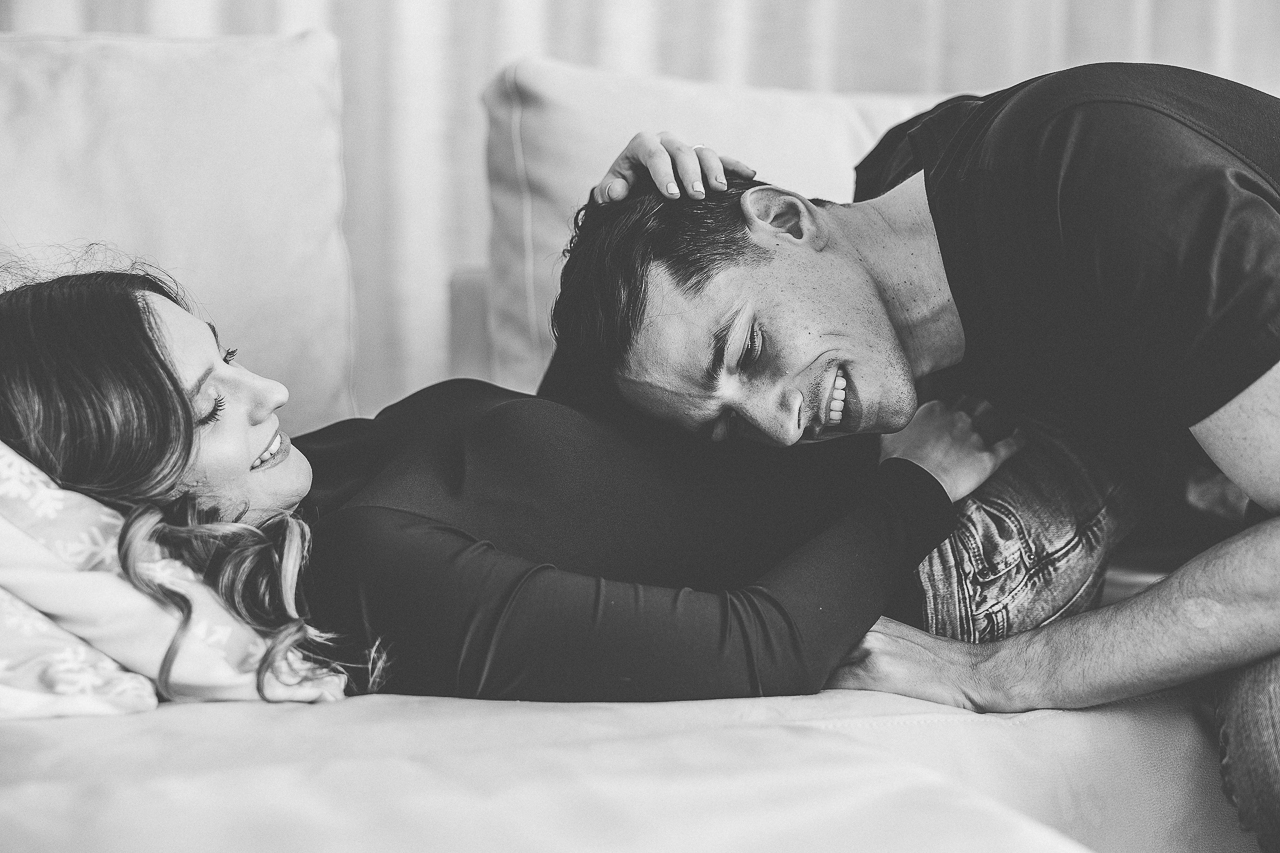 Premaman Foto (2).jpg