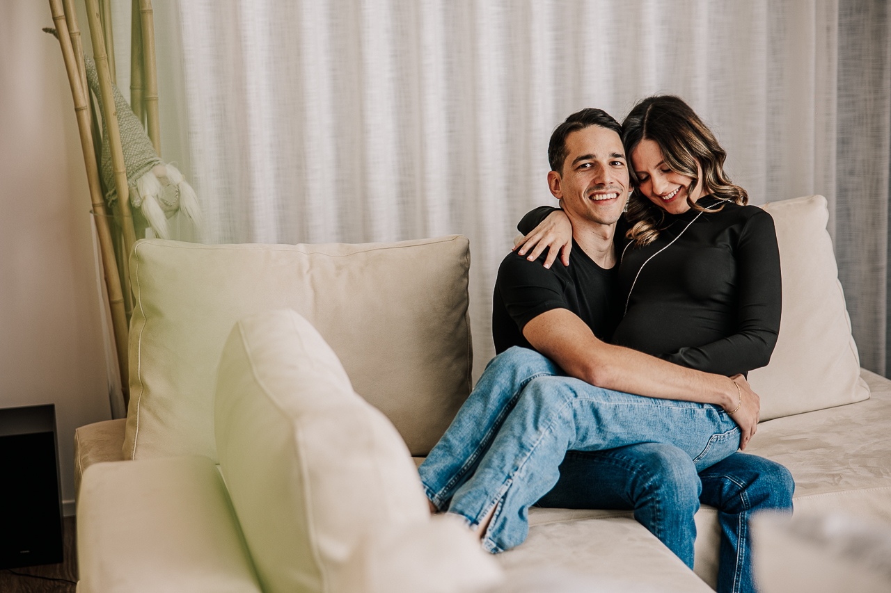 Premaman Foto (3).jpg