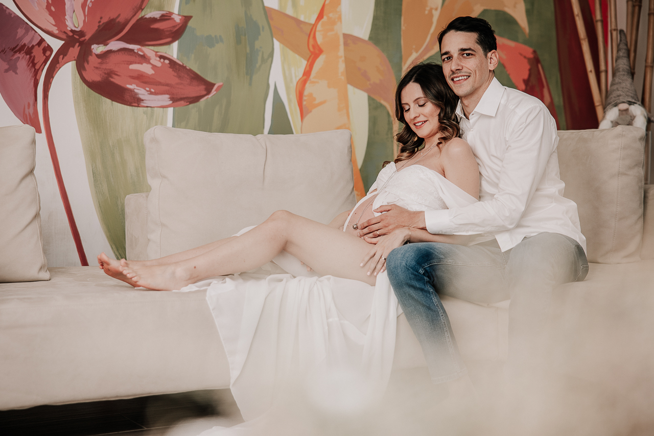 Premaman Foto (8).jpg