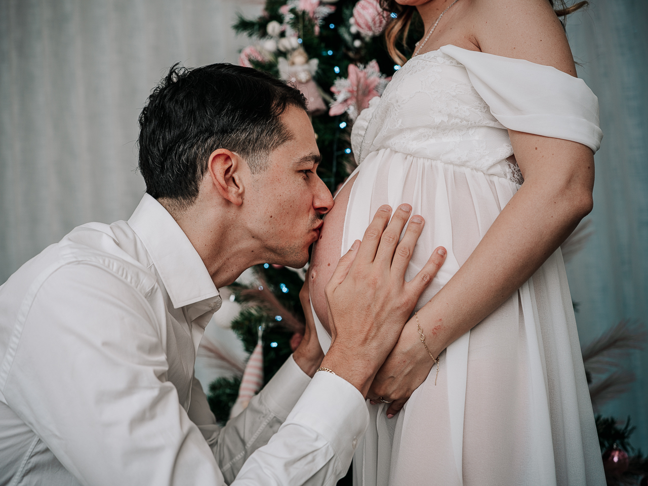 Premaman Foto (9).jpg