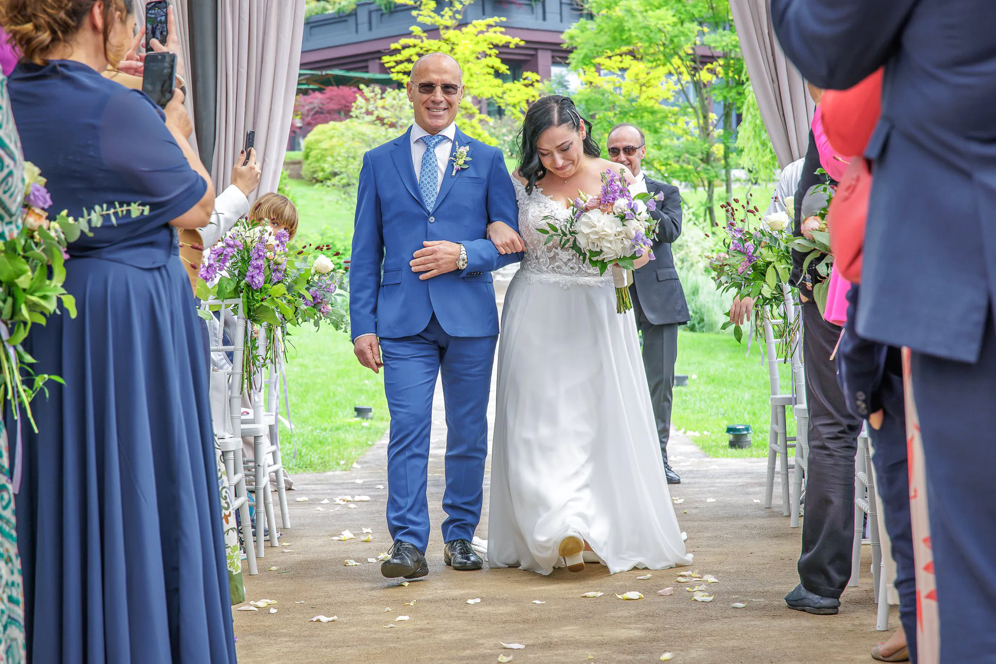 Rimozione Elementi (1).webp