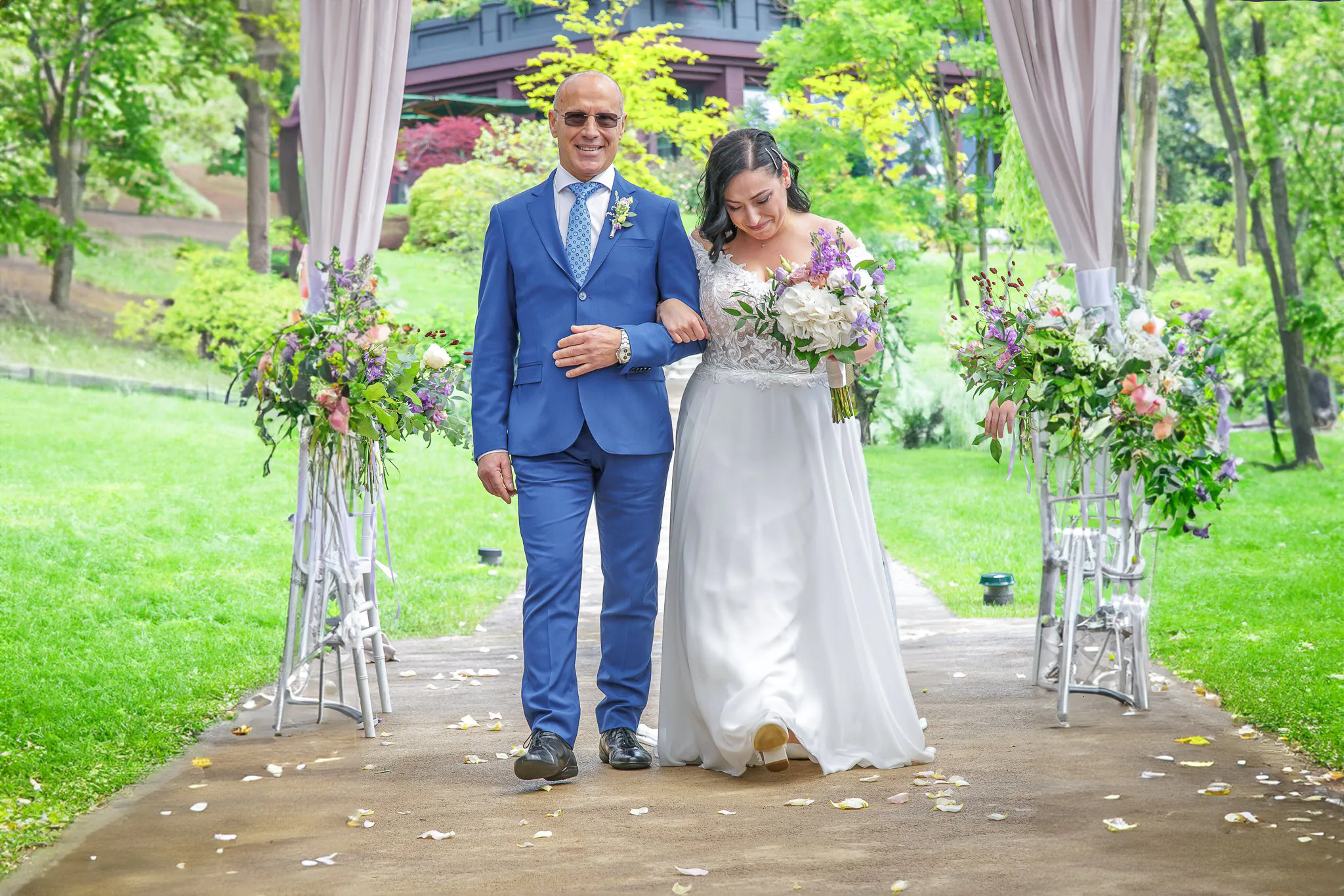 Rimozione Elementi (2).webp