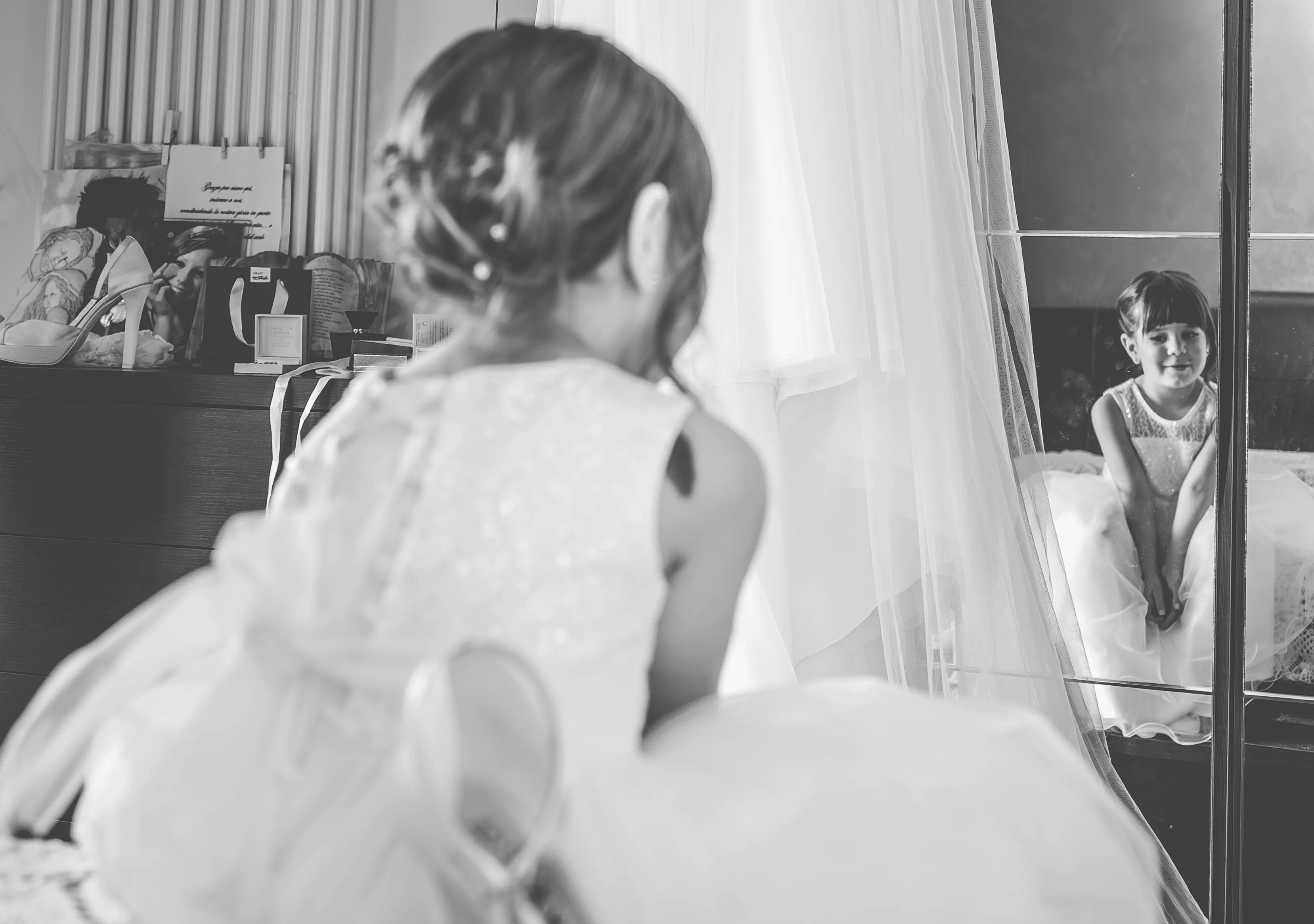 2x0a6458-migliorato-nr copia.webp