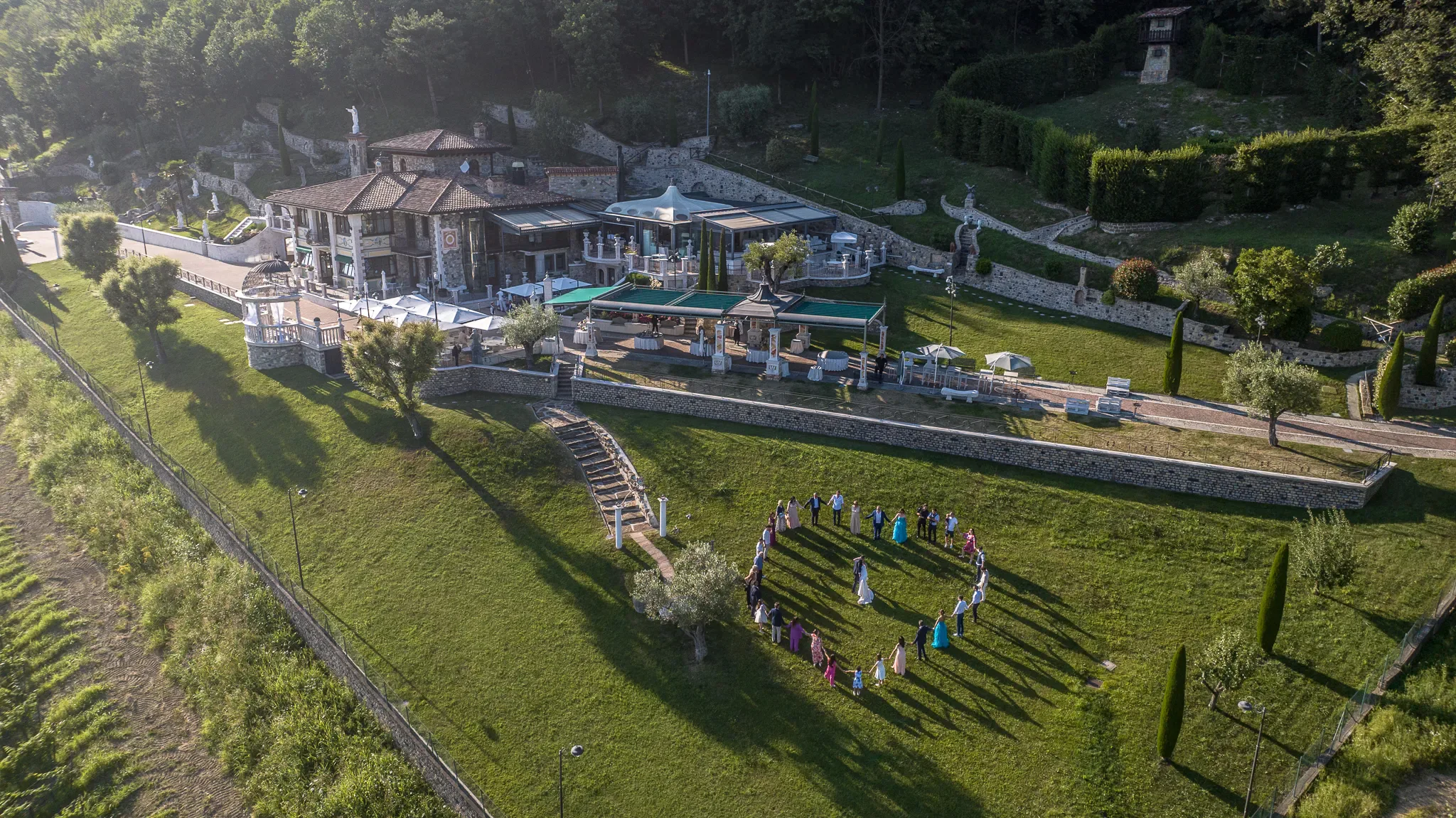 Drone Matrimonio.webp