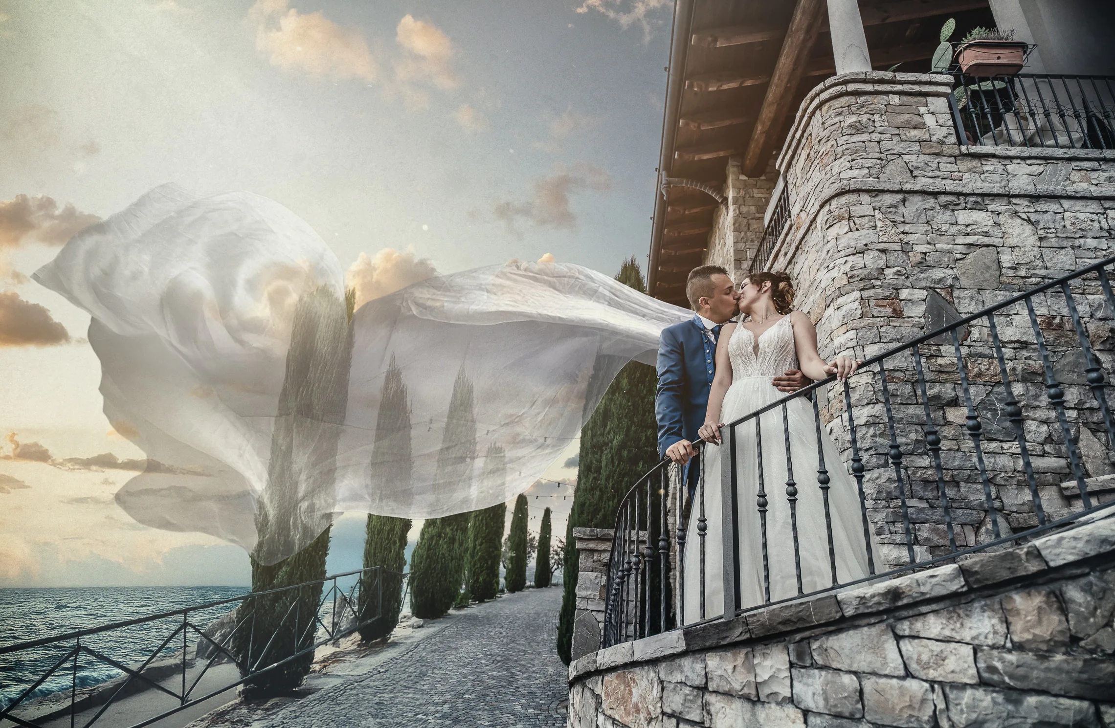 Matrimonio alle Cantorie in Franciacorta.webp