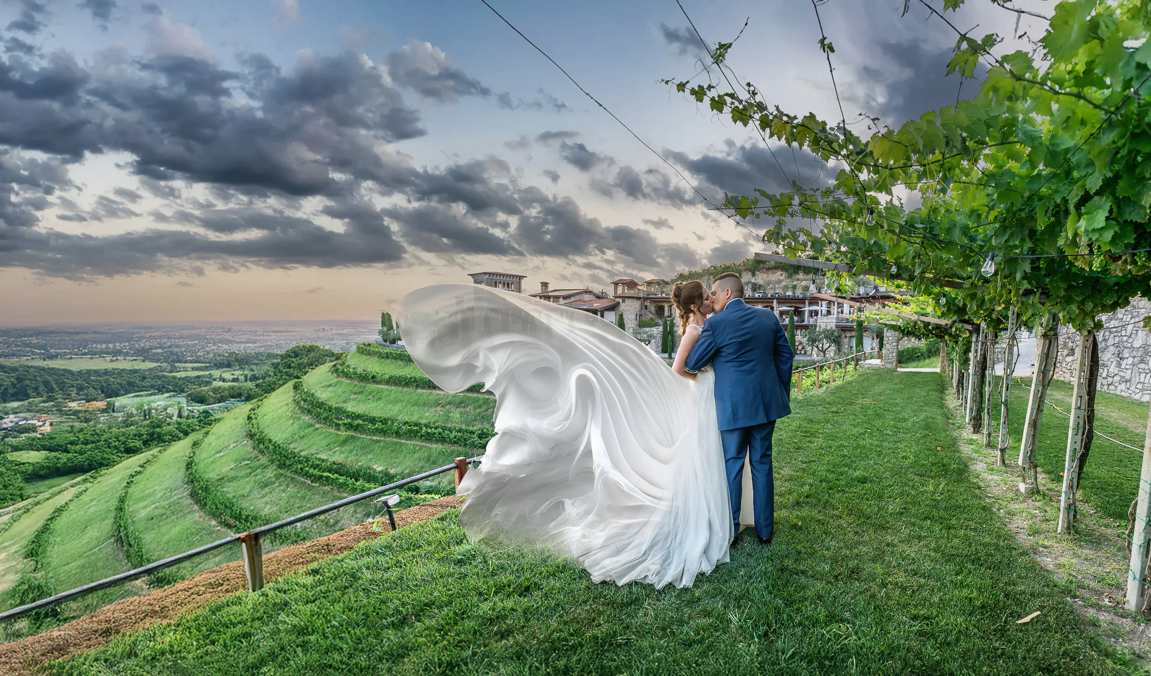 Wedding Photo.webp