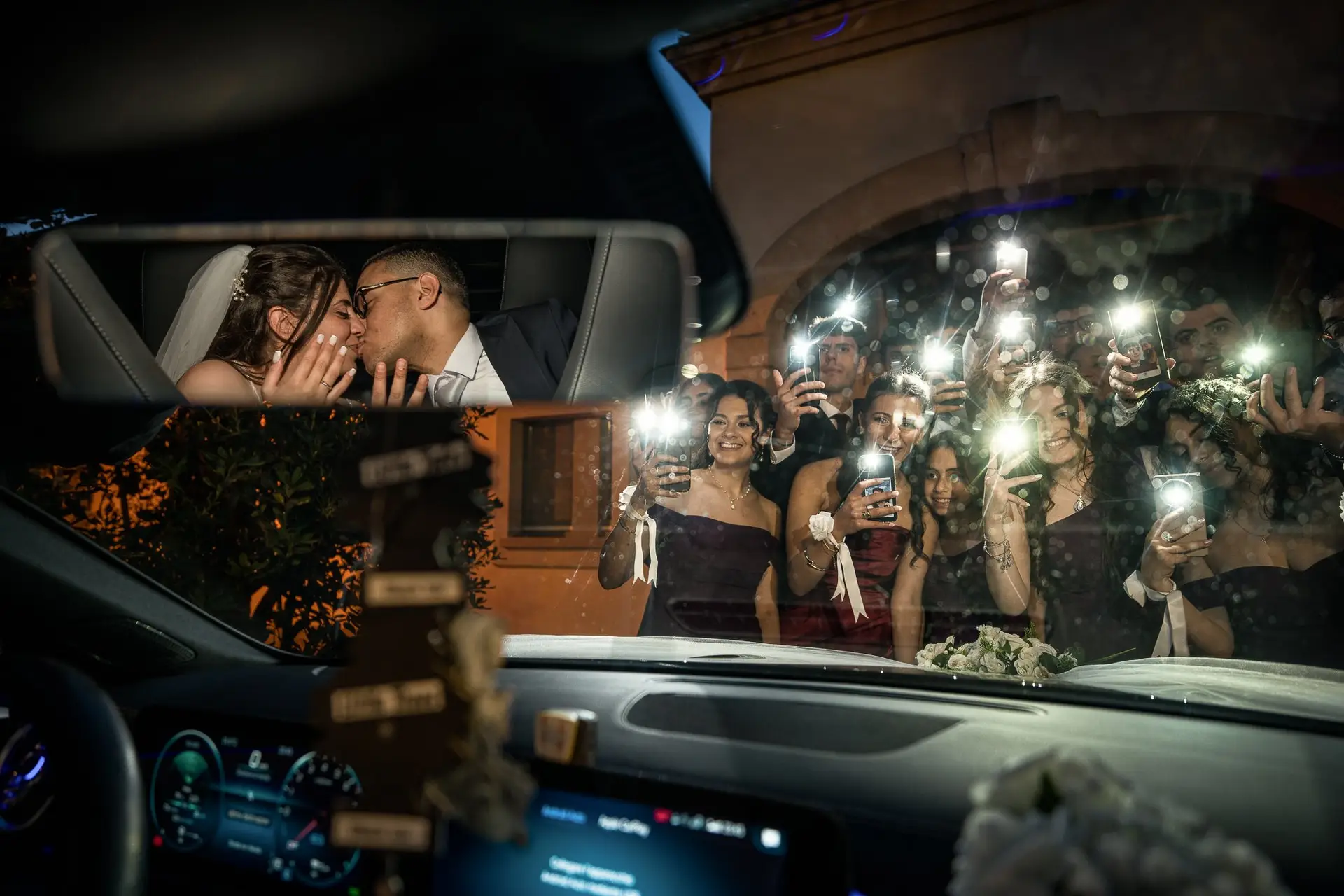 Antonio e Maria Matrimonio a Milano, Lacchiarella, Ortodosso Cascina San carlo
