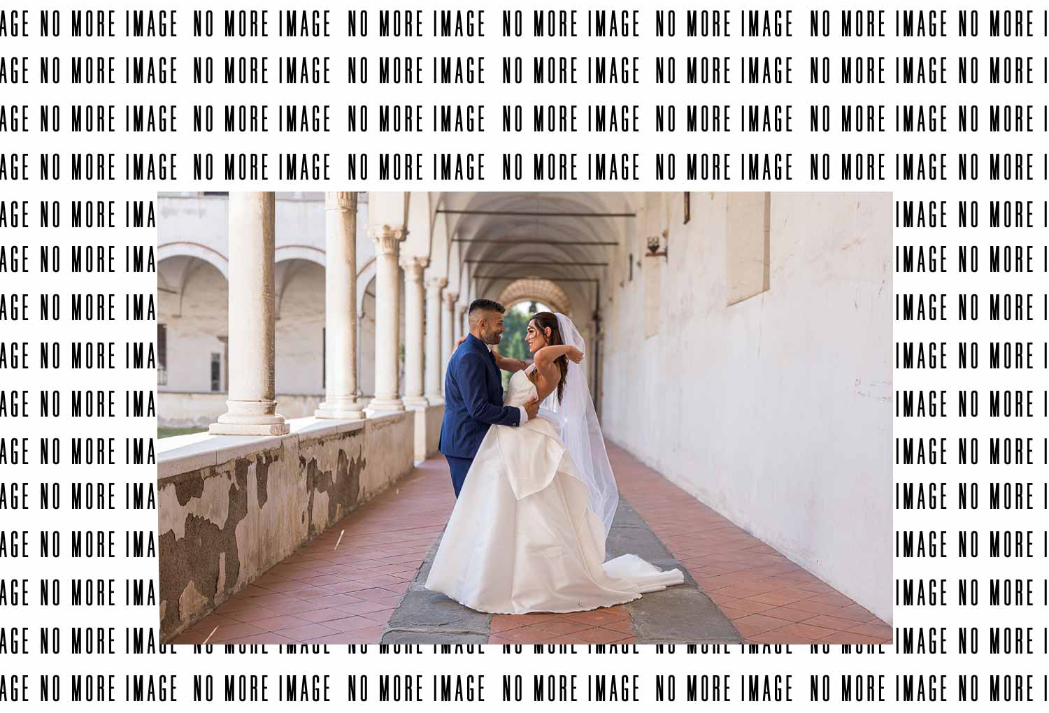 Fotografo Matrimonio prima e dopo (1).jpg