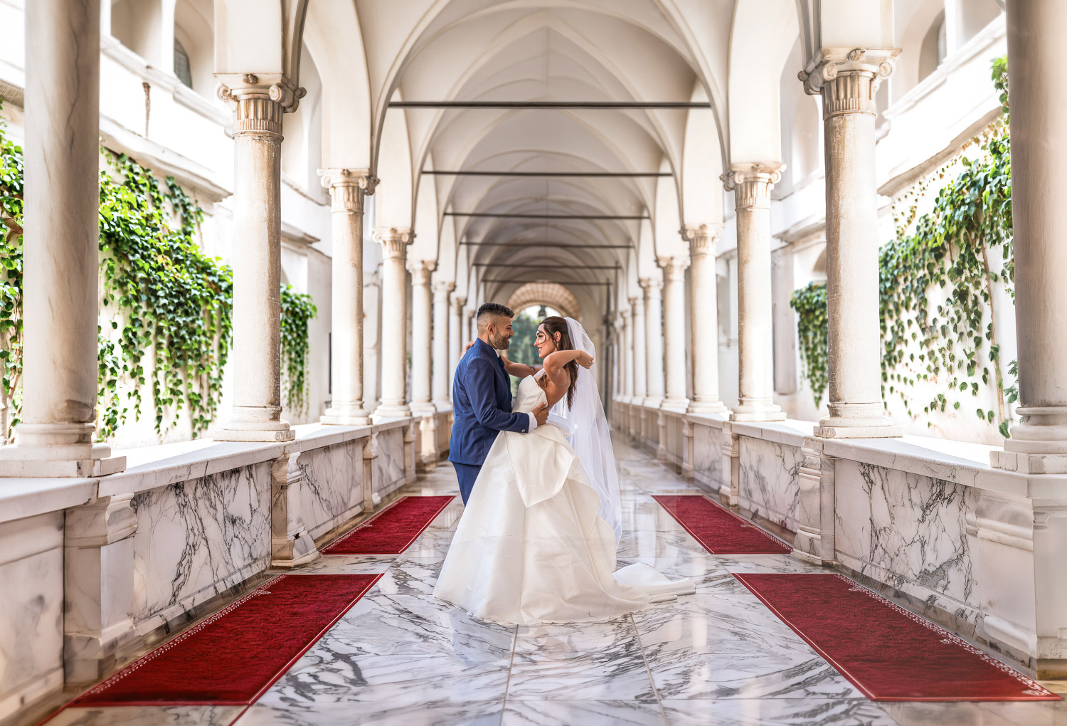 Fotografo Matrimonio prima e dopo (2).jpg