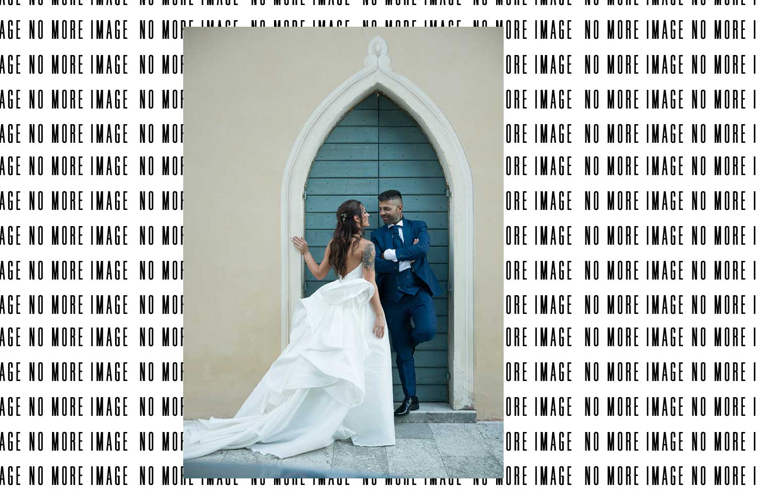 ritocco-fotografico.jpg